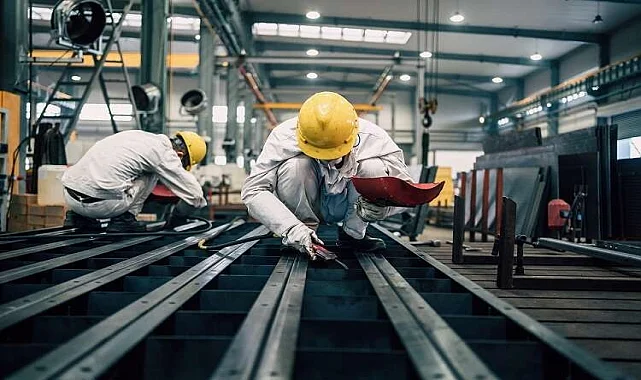 İdil Yük Taşıma Personeli